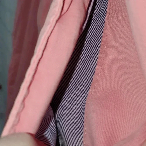 Vineyard Vines Breaker Shorts Mens Size 38 - Picture 4 of 16